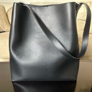 Gently used Aesther Ekme Sak tote